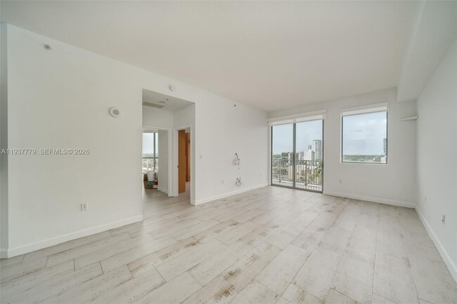 Building Photo - 140 S Dixie Hwy