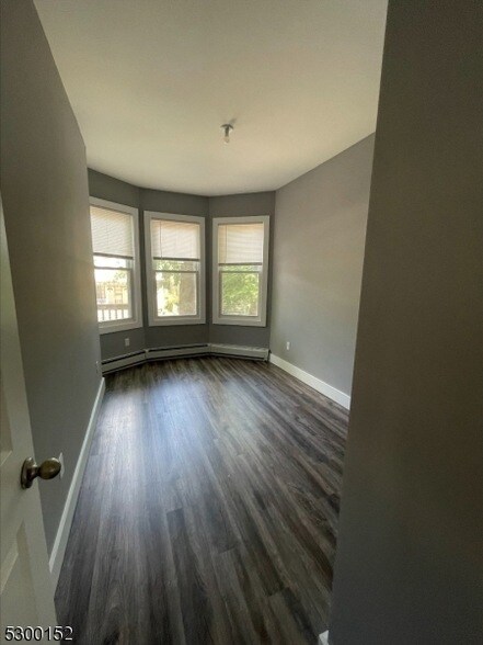 Building Photo - 27 Schuyler Terrace