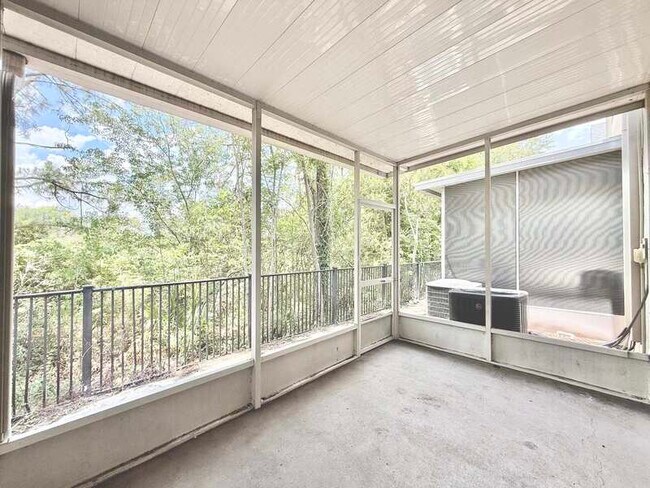 Building Photo - 26542 Chimney Spire Ln