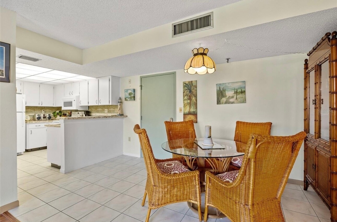 Building Photo - 3006 Caring Way