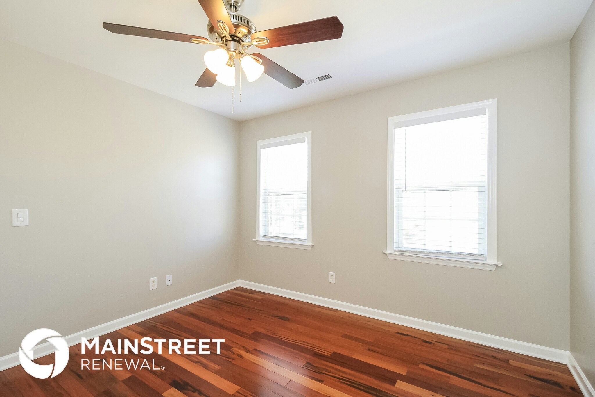 Building Photo - 3780 Field Sedge Dr