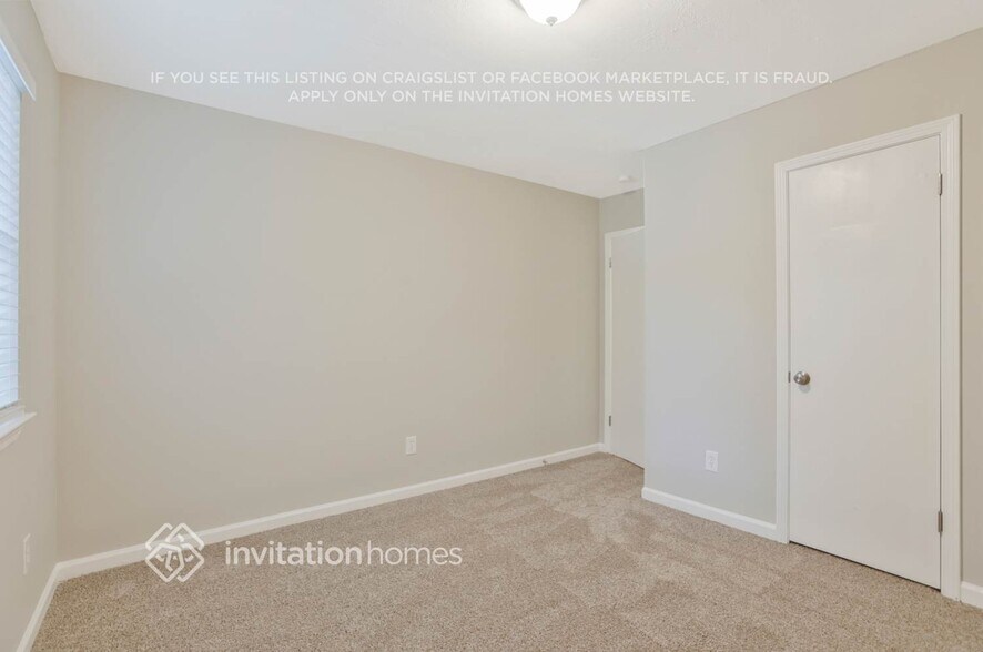 Building Photo - 5757 Plantation Ct