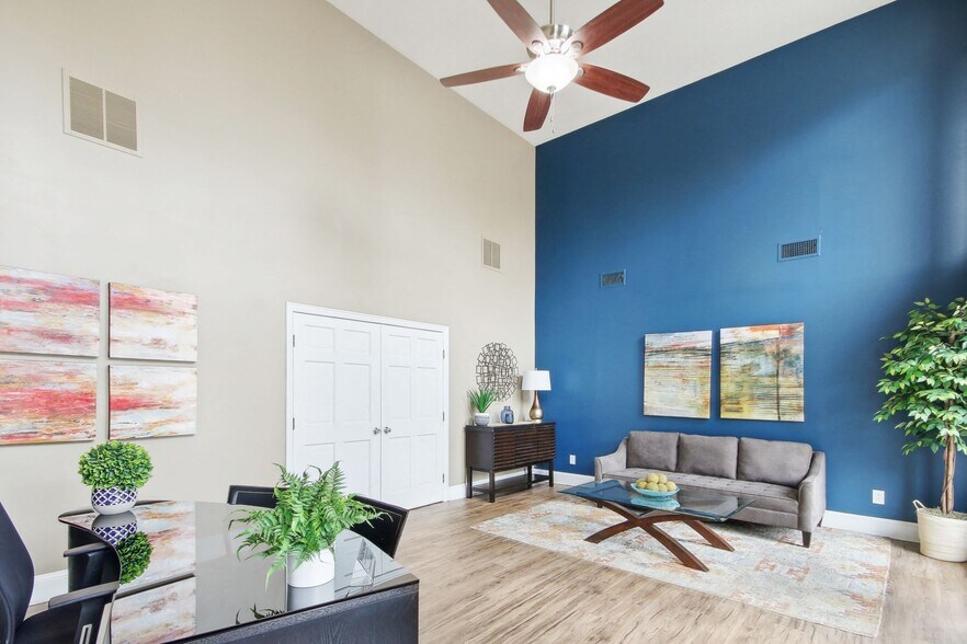 Arrowood Crossing 21092202 Arrowcreek Dr Charlotte NC 28273