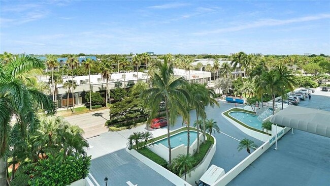 Building Photo - 3900 Galt Ocean Dr