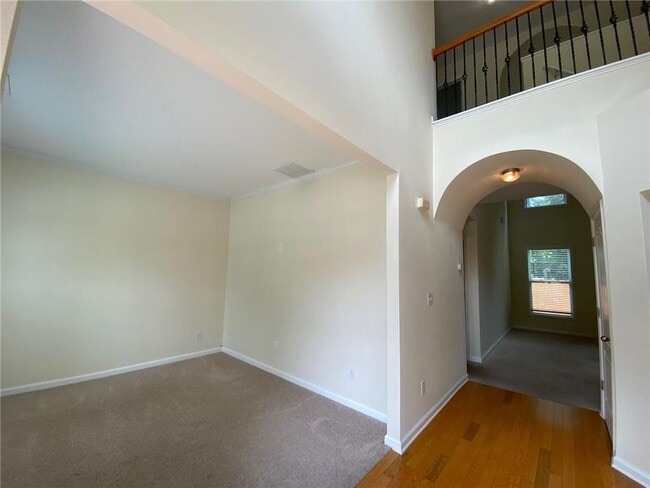 Building Photo - 2146 Peach Shoals Cir