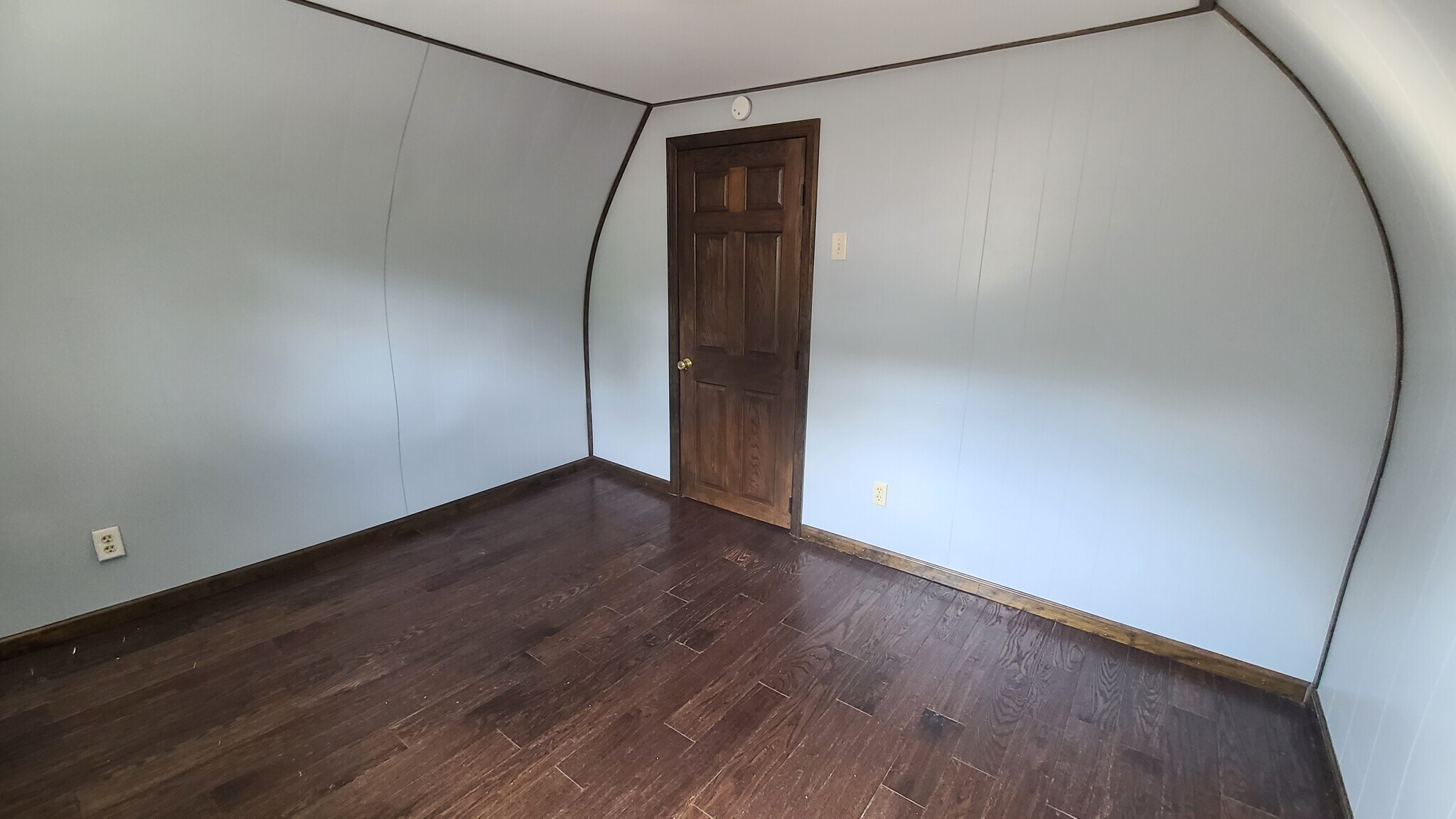 Building Photo - 310 Cecil St