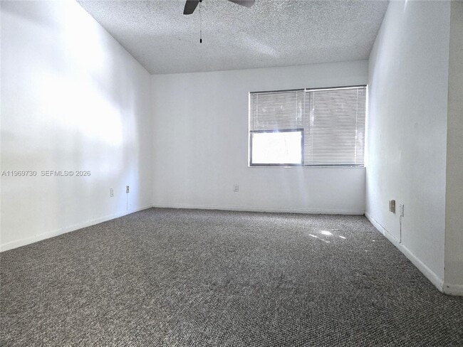 Building Photo - 10219 SW 89th St