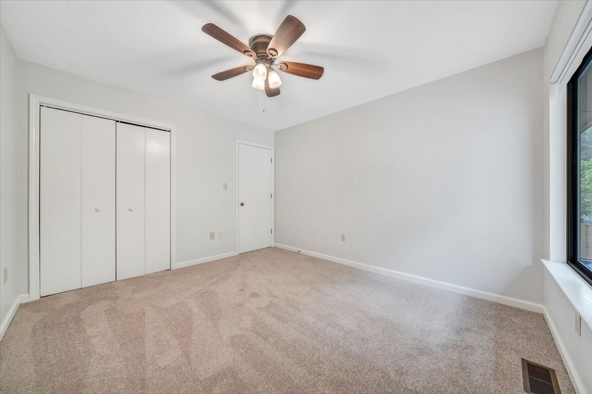 Bedroom 2 - 3377 Morning Dove Rd