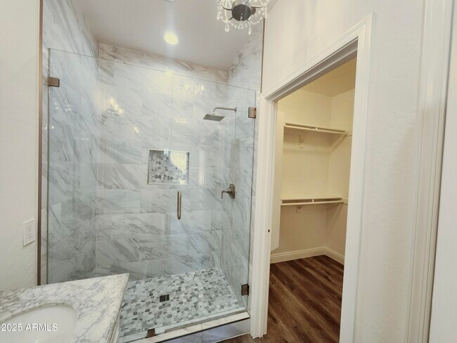 Building Photo - 7762 E Boston St