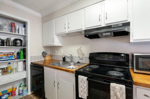 Building Photo - 171 Old Montgomery Hwy