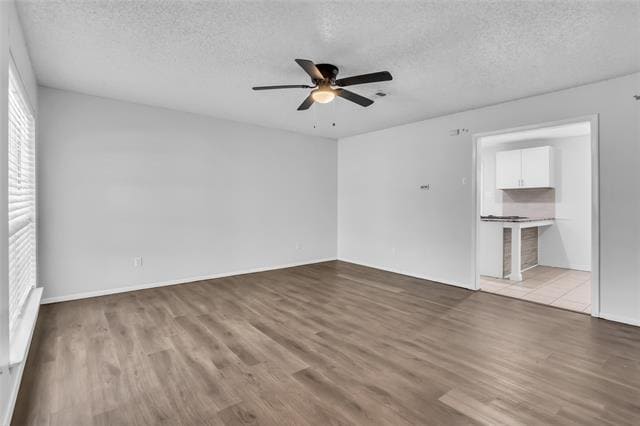 Building Photo - 805 Irwin Dr