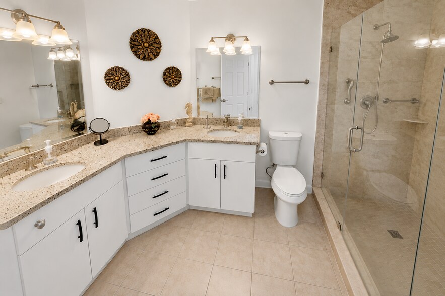 Building Photo - 5133 Brisata Cir