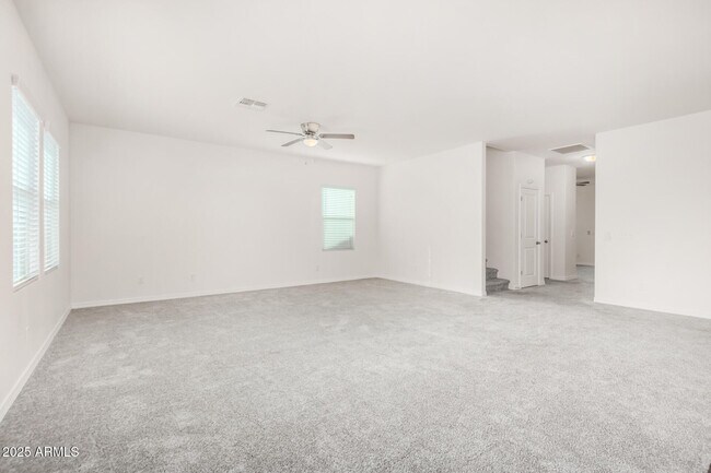 Building Photo - 331 W Mammoth Cave Dr