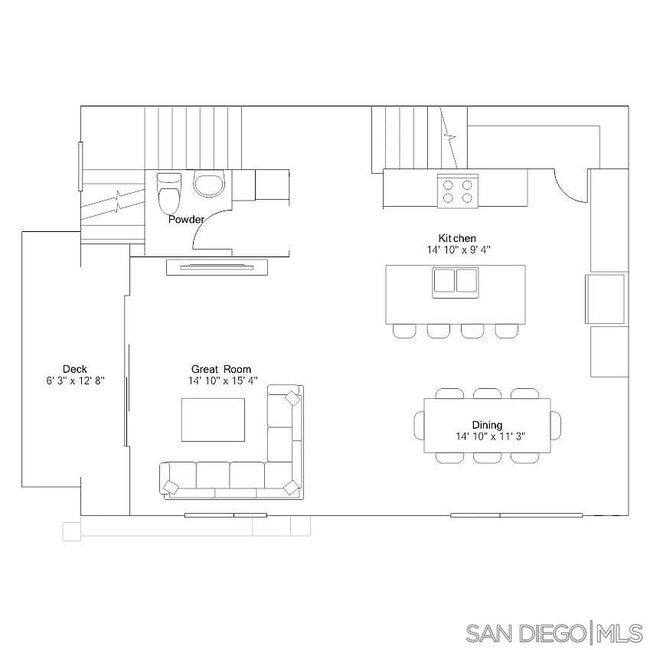 Building Photo - 12234 Riley Ln