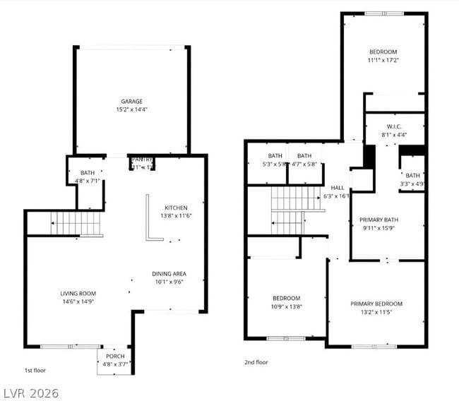 Building Photo - 965 Nevada State Dr