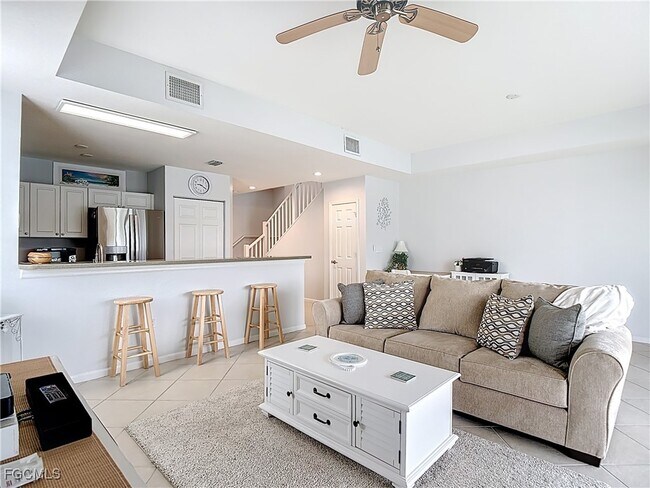 Building Photo - 13140 Broadhurst Loop