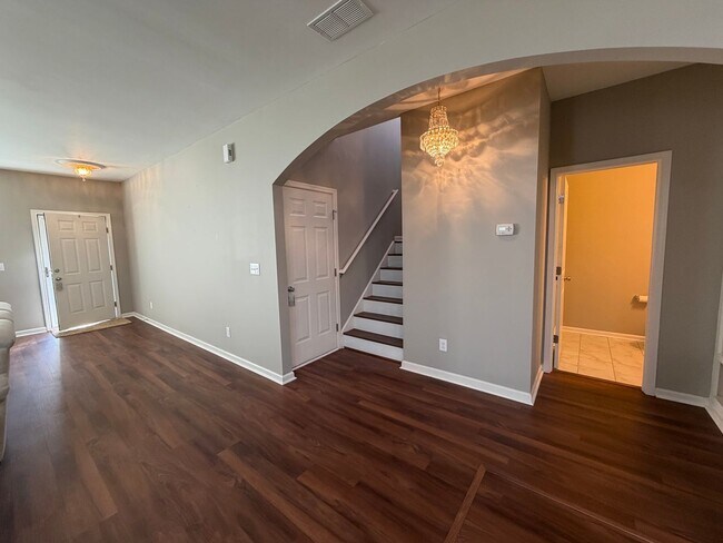 Building Photo - Exclusively Offered By Muse Realty Rentals, LLC