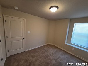Building Photo - 7014 Lakeview Dr.