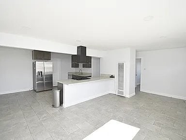 Building Photo - 824 Arcadia Pl