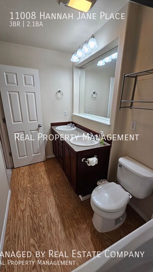 Building Photo - 11008 Hannah Jane Pl