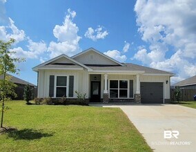 Building Photo - 13765 Shea Cir