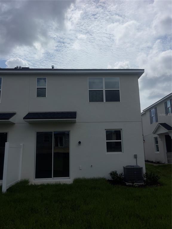 Building Photo - 1150 Seaside Mist Trl