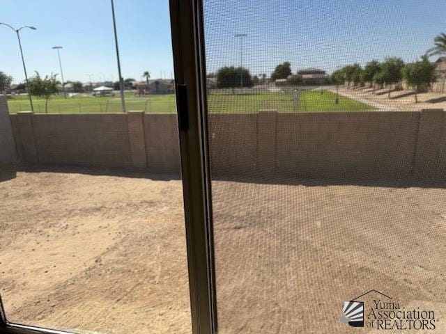 Building Photo - 506 Fuentes Dr