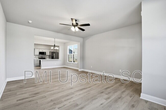 Building Photo - 109 Virginia Ave