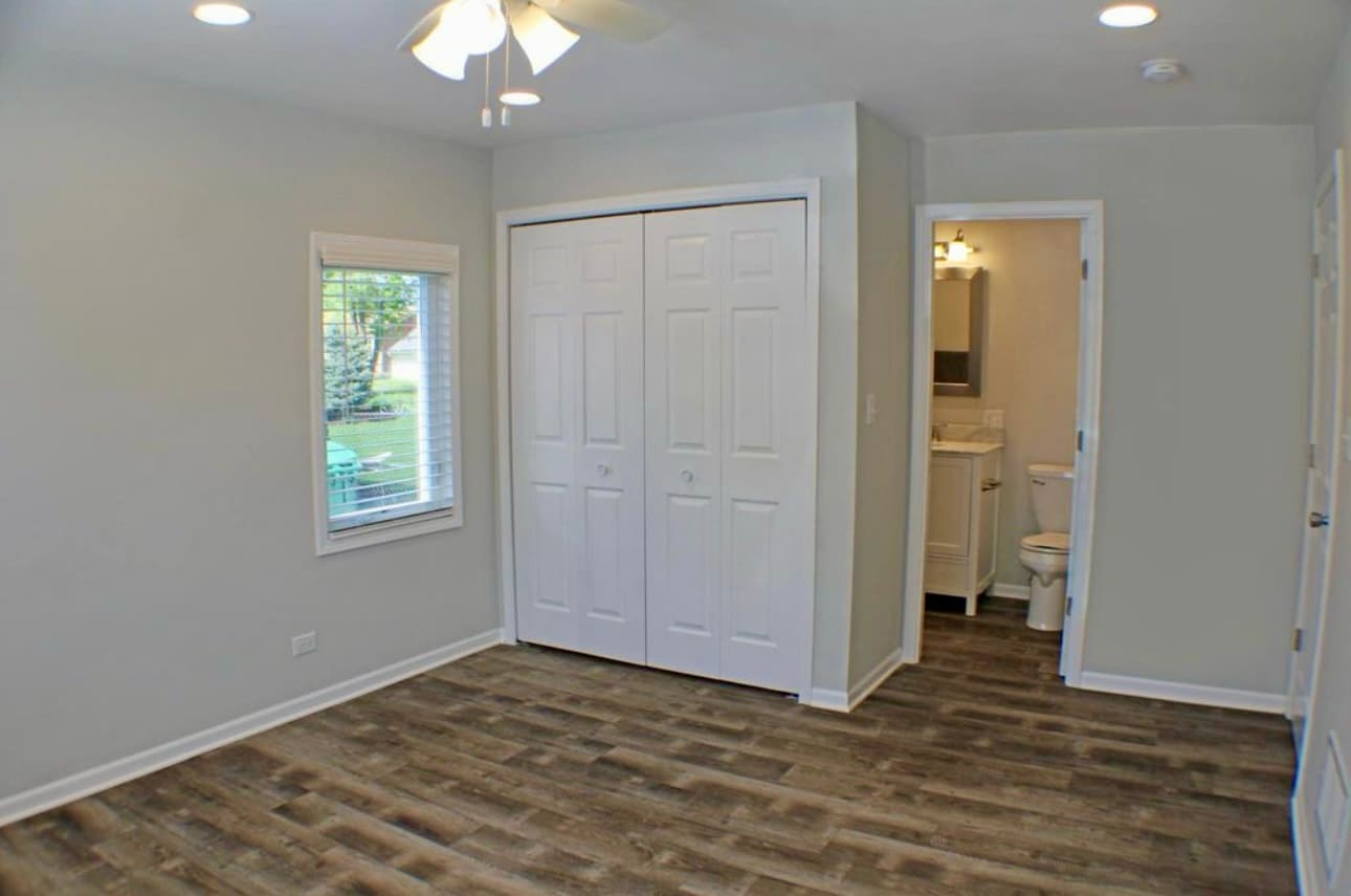 Building Photo - 508 Dalhart Ave