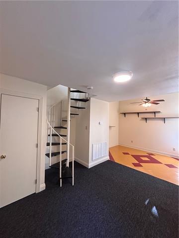 Building Photo - 1140 Jackson Ave