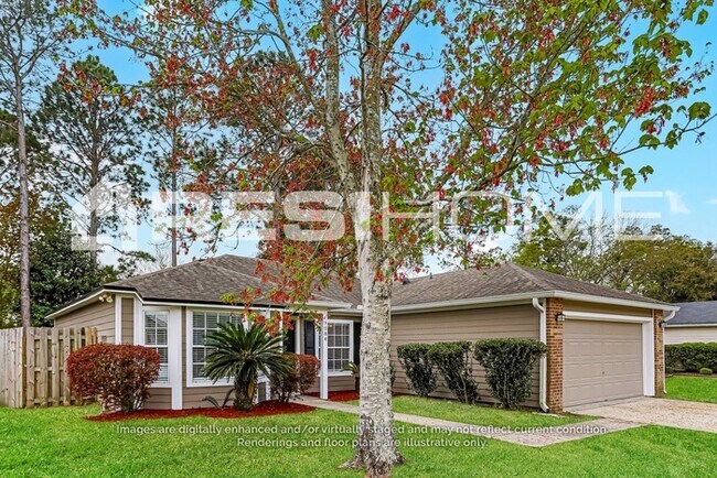 Building Photo - 9084 Castle Rock Dr