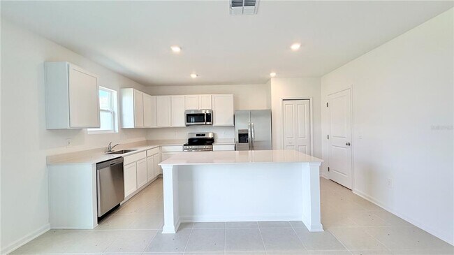 Building Photo - 1558 Loxley Trl