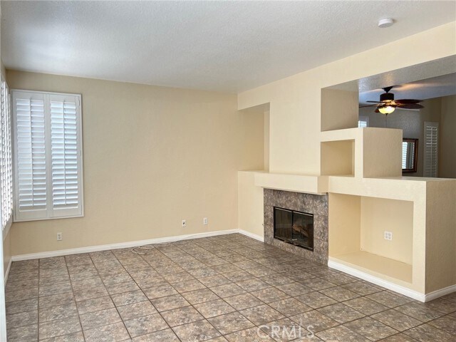 Building Photo - 7802 Orchid Dr