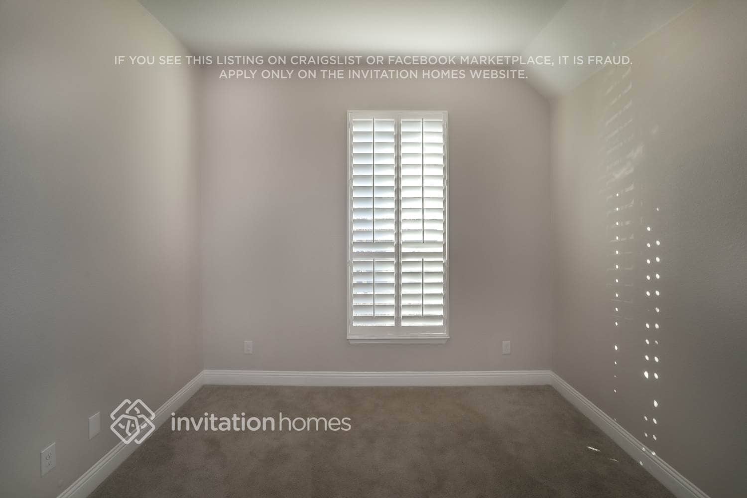 Building Photo - 708 Boardwalk Way