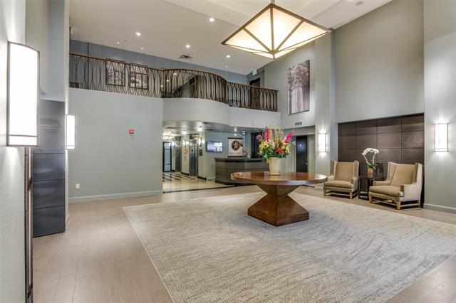 Building Photo - 330 Las Colinas Blvd E