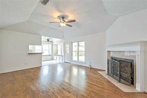Building Photo - 2922 Lakefield Way