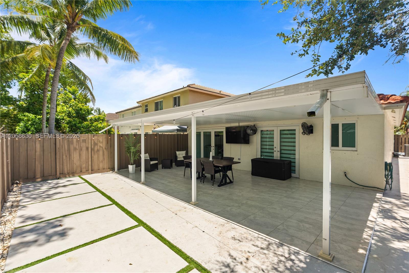 Building Photo - 8842 SW 215th Ln