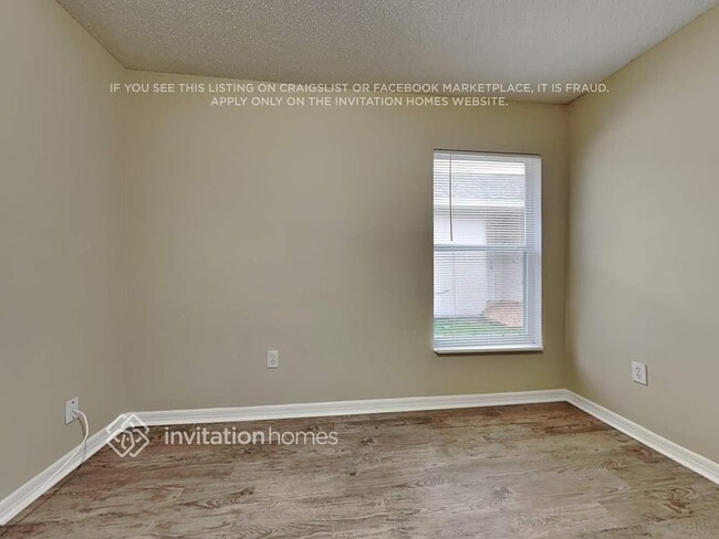 Building Photo - 253 Owenshire Cir