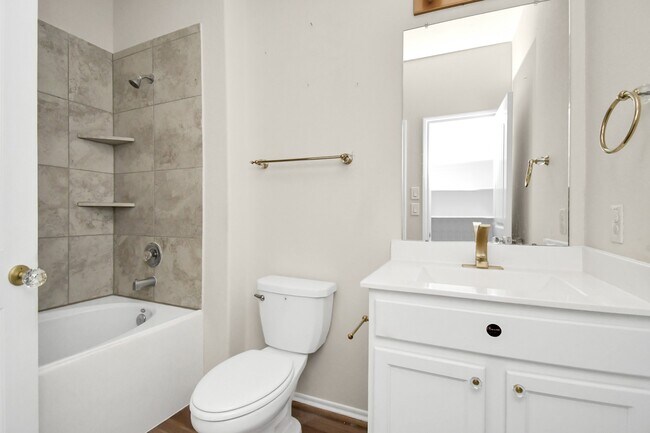Building Photo - 25634 Royal Catchfly Rd