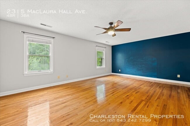 Building Photo - 2315 MacLaura Hall Avenue