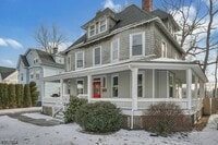 Building Photo - 25 Olyphant Dr