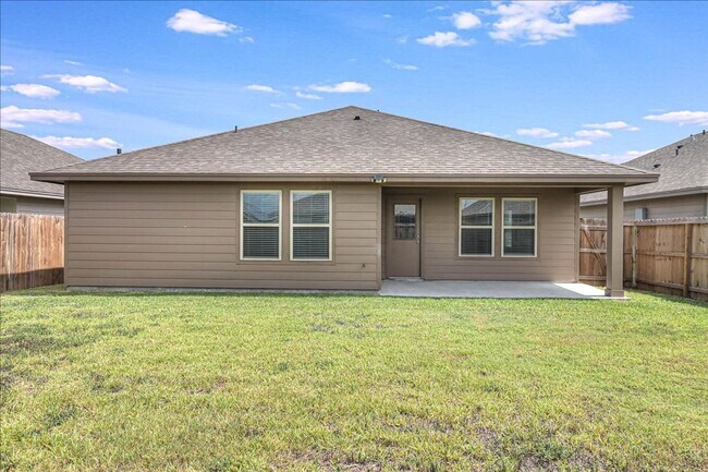 Building Photo - 3913 Jayden Dr