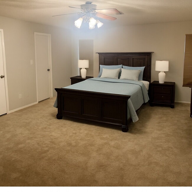 Building Photo - Beautiful Country Home on 1.76 Acres — No HOA, No Deed Restrictions!