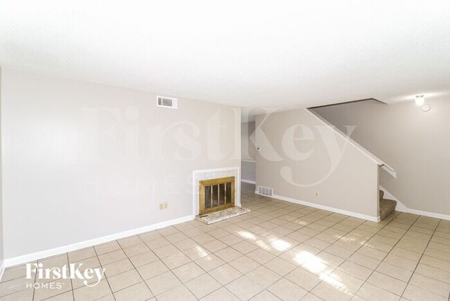 Building Photo - 145 Willow Bend Dr