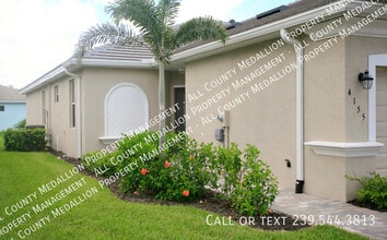 Building Photo - 4155 Bisque Ln