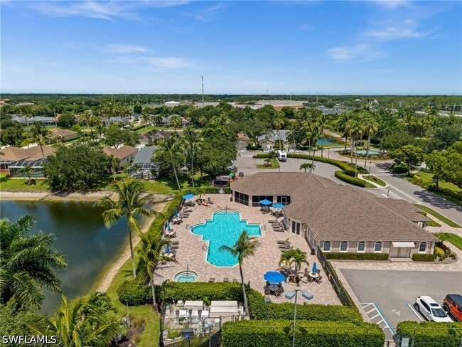 Building Photo - 8167 Ibis Cove Cir