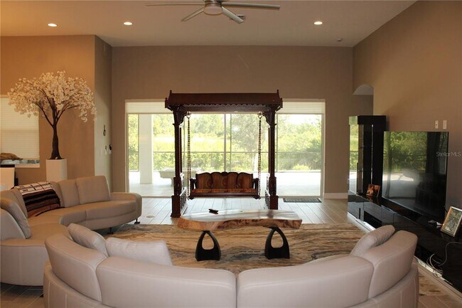 Building Photo - 6932 Indus Valley Cir