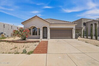 Building Photo - 13659 Everingham St