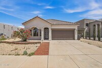 Building Photo - 13659 Everingham St