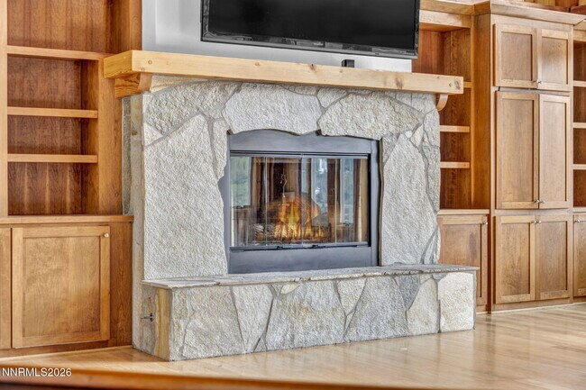 Building Photo - 54 Bennington Ct